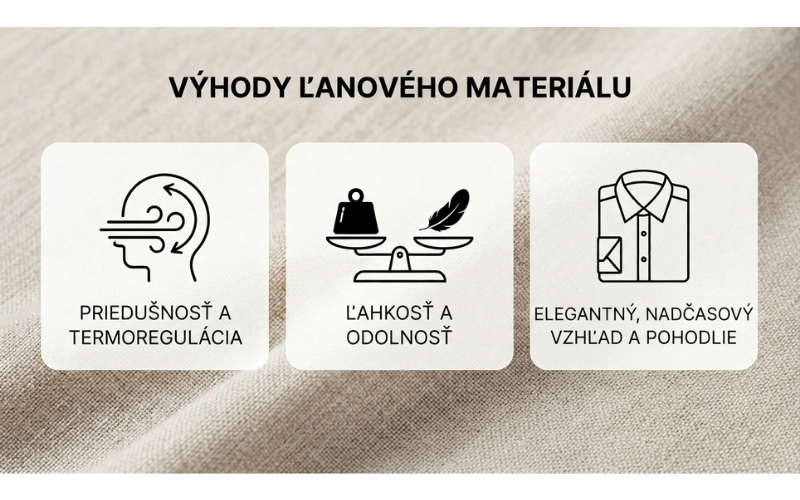 famon články (5)